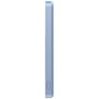 Xiaomi Super Slim Magnetic Power Bank 5000 Azul 5000mAh